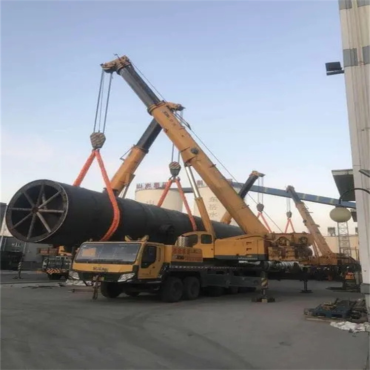 什邡附近找小型吊车出租电话