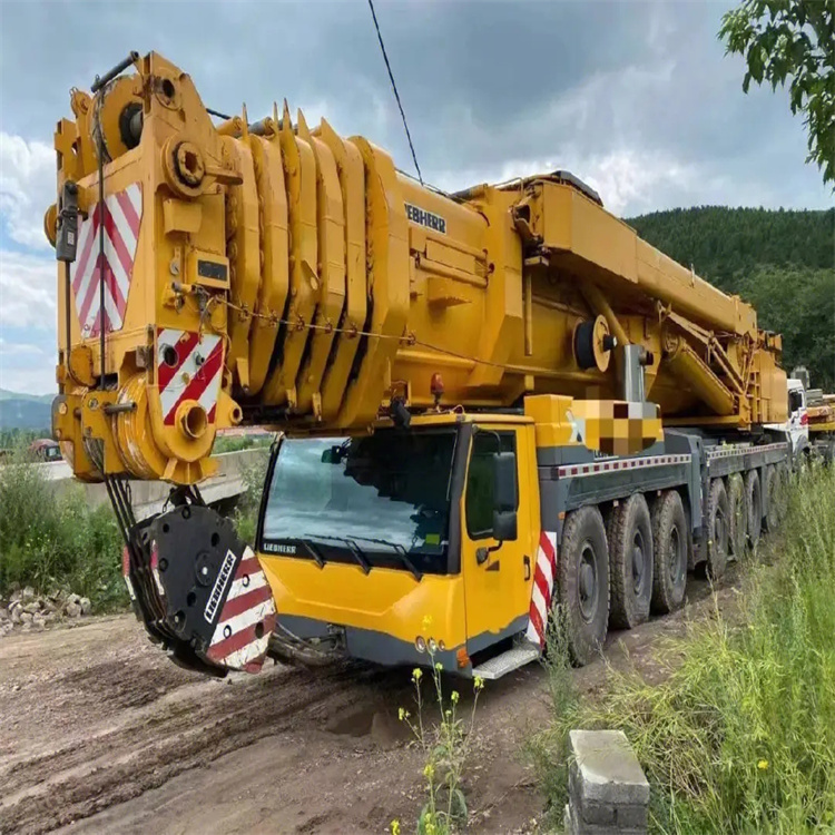 什邡附近100吨吊车出租电话