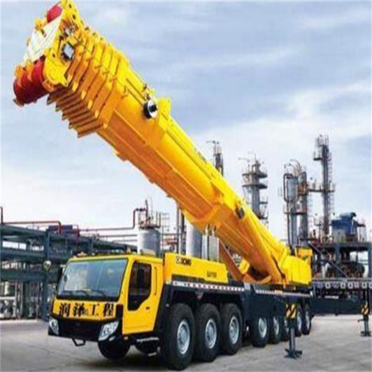 什邡附近25吨吊车出租电话