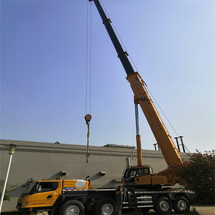 什邡附近的8吨吊车出租电话