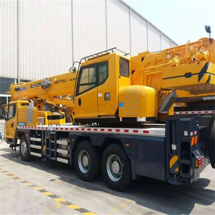 什邡离这最近出租吊车电话