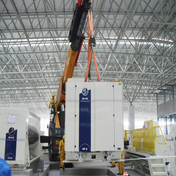 什邡同城随车吊租赁电话|35吨随车吊|就近快速响应