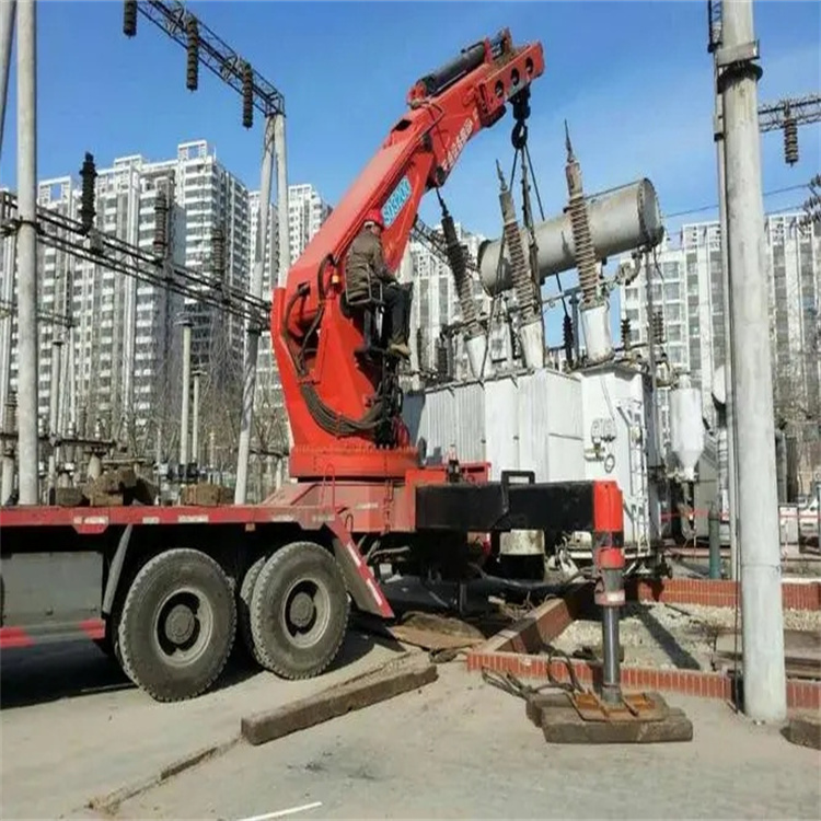 什邡矩形风管吊装