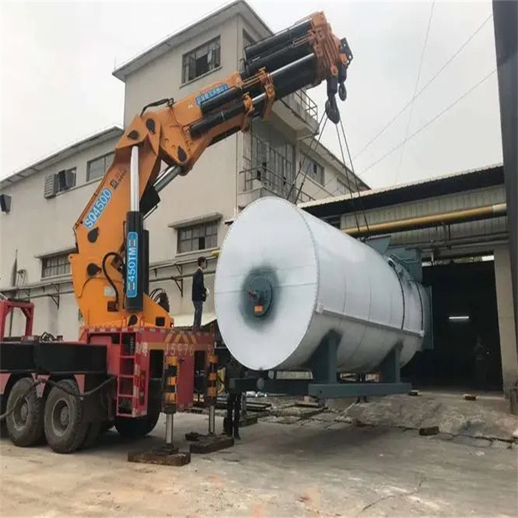 什邡吊车租用电话|24小时应急服务|精准吊装方案